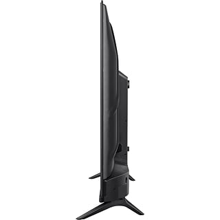 Hisense 32-inch Full HD Google TV Smart LED TV 1080p