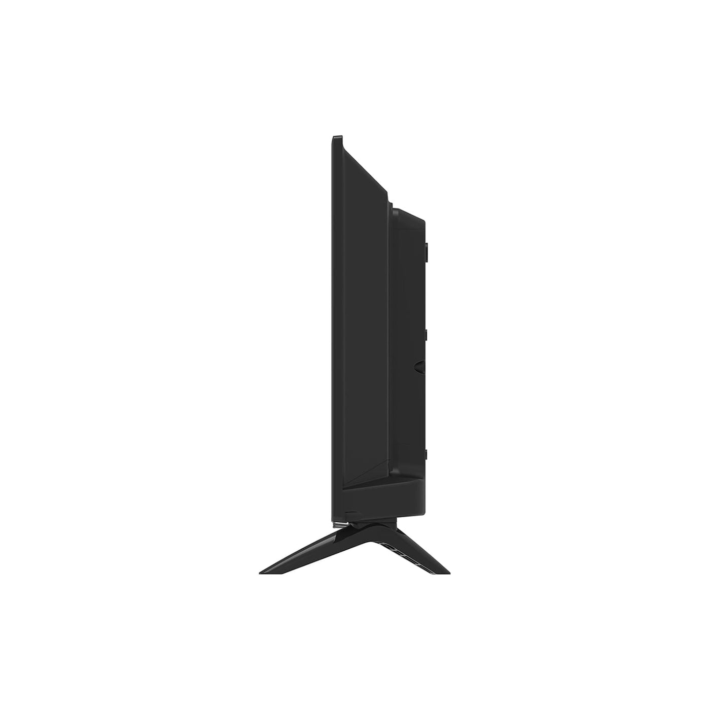 Westinghouse HX 24" 24-Inch 720p HD Roku Smart LED TV