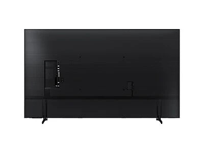 Samsung 50-Inch Crystal UHD 4K Smart TV with Dolby Plus