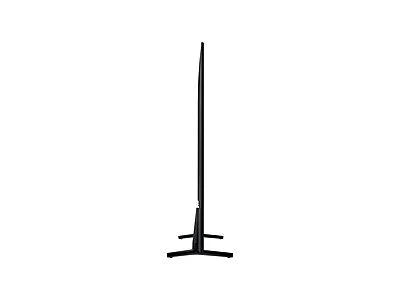 Samsung 50-Inch Crystal UHD 4K Smart TV with Dolby Plus