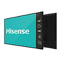 Hisense 55-inch 4K UHD Commercial Digital Signage Display 55GM50D