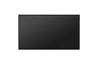 Hisense 55-inch 4K UHD Commercial Digital Signage Display 55GM50D