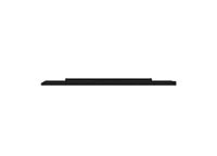Hisense 55-inch 4K UHD Commercial Digital Signage Display 55GM50D