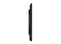 Hisense 55-inch 4K UHD Commercial Digital Signage Display 55GM50D