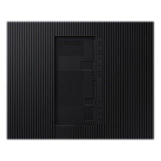 Samsung QMC 65" Smart 4K Ultra Slim Commercial TV QM65C