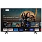 TCL S Class 50-inch 4K UHD LED Smart Google TV