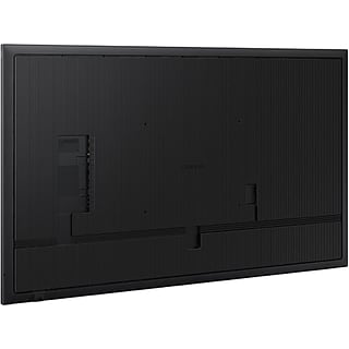 Samsung QMC 65" Smart 4K Ultra Slim Commercial TV QM65C