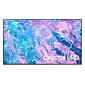 Samsung 43-inch UHD 4K HDR Commercial TV with Tizen