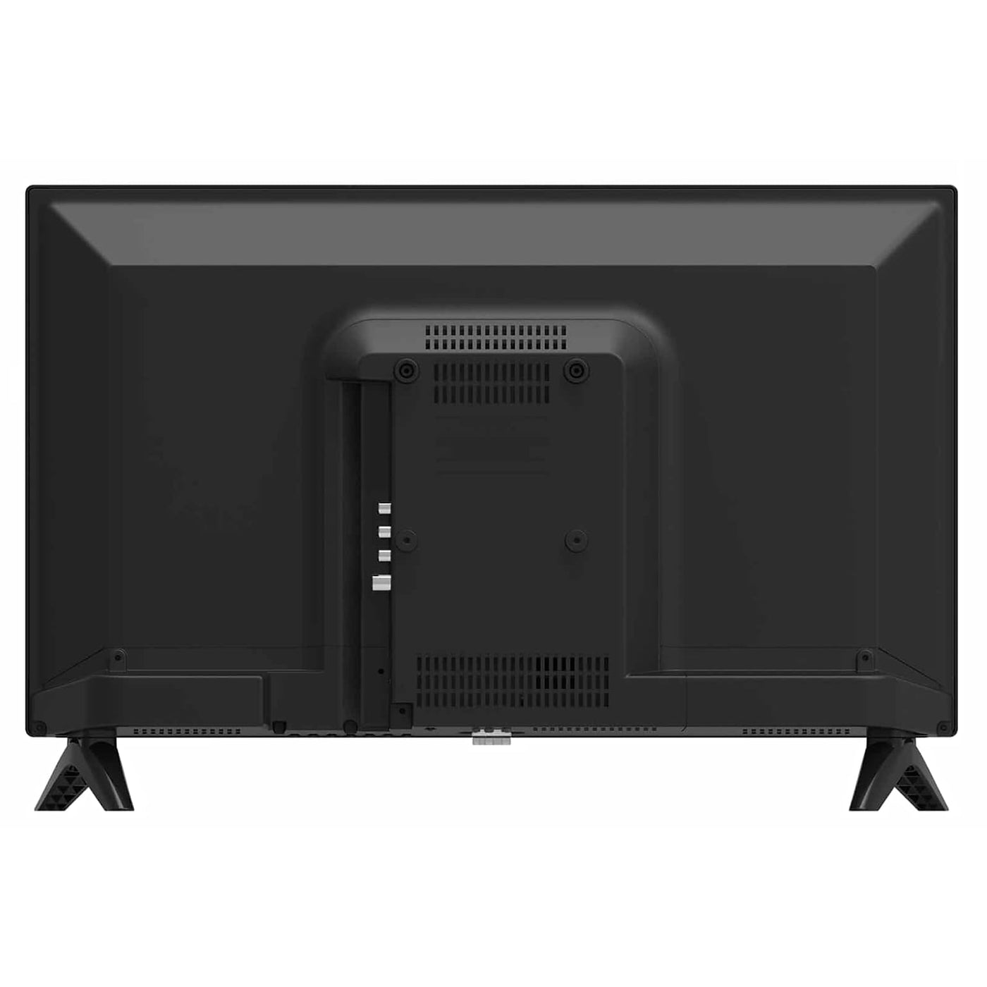 Westinghouse HX 24" 24-Inch 720p HD Roku Smart LED TV
