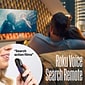 Westinghouse 43 inch Edgeless 4K UHD Roku Smart TV